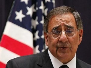 США угрожают Ирану силовыми мерами