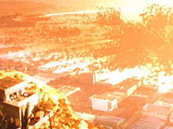 Ученые перевели стрелки часов Судного дня