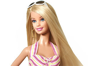 В Иране запретили продавать 