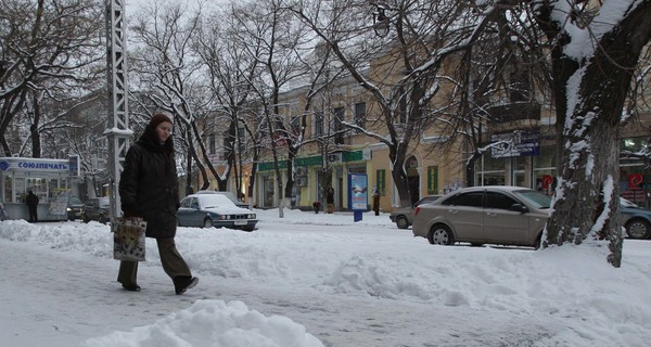 Агеев приказал 