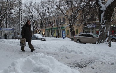 Агеев приказал 