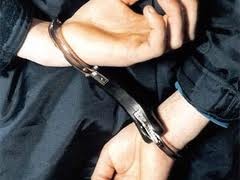 В Польше арестовали двух украинок