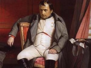 Парк развлечений в честь Наполеона появится под Парижем