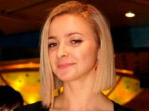 Молдаванка с Costa Concordia: Я не любовница капитана и, если надо, пойду в суд!