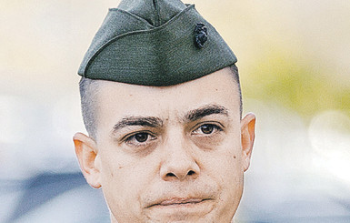 Правосудие по-американски: 3 месяца тюрьмы за  убийство 24 человек 