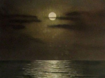 Картина Гитлера ушла с молотка за 32 тысячи евро