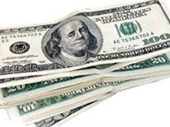 Миллионер завещал свое состояние водителю и швейцару