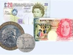 В Польше поймали украинцев с чеком на 250 миллионов фунтов