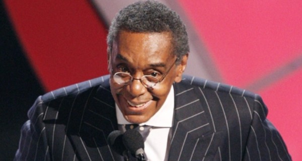 В Лос-Анджелесе застрелился легендарный телеведущий  Дон Корнелиус