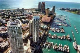 Майами стал самым 