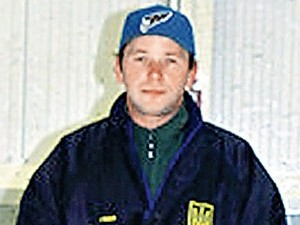 Украинский тренер, обвиненный в педофилии, покончил с собой в тюрьме