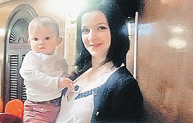 Домника Чемортан: 