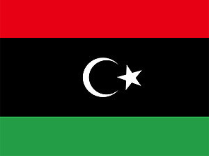 МИД: Арестованные в Ливии украинцы стали заложниками политической ситуации