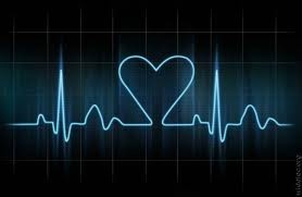 Любовь вернула к жизни женщину, пробывшую мертвой 45 минут