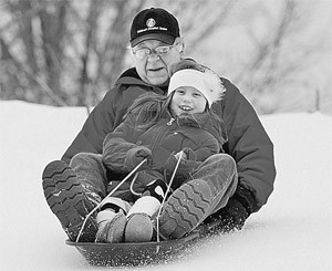 Впервые в мире ребенку пересадили сразу шесть жизненно важных органов