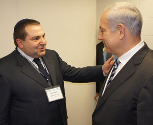 В Израиле установят памятник воинам Красной армии