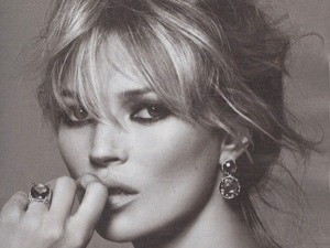 Пятиметровая 