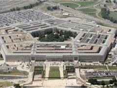 Америка пригрозила Ирану своим супероружием