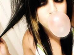 В Багдаде убивают детей за то, что они 