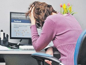 Благодаря Facebook две американки узнали, что оказались замужем за одним мужчиной