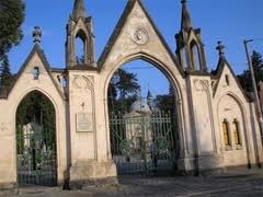 Мэр запретил умирать жителям деревни