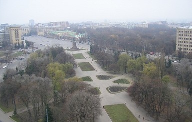 Пятерка главных городских проектов весны