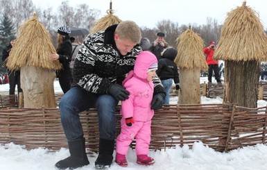 Победитель шоу 