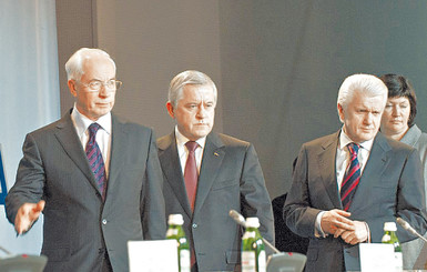 Язык Николя Саркози стал его врагом