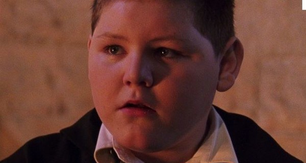 Актера из фильма о Гарри Потере приговорили к двум годам лишения свободы за участие в беспорядках 