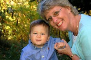 В Германии вводят отпуск 