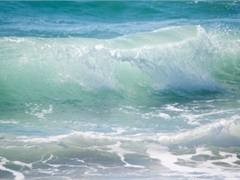 Молодой рыбак чудом выжил, проболтавшись в океане целый месяц