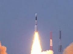 Америка запустила в космос ракету со сверхсекретным грузом