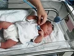 Британец за свою жизнь зачал 600 детей