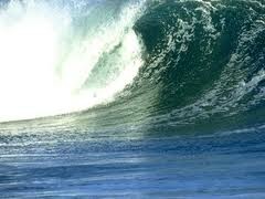 После землетрясения в Индонезии цунами ждут в 28 странах