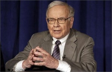 Один из самых богатых людей мира заболел раком 