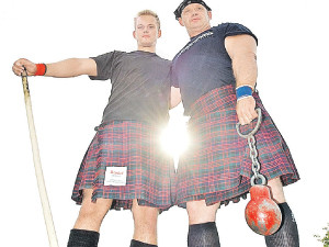 Почему Шотландия хочет развестись с Британией?