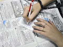 В 2012 году безработными окажутся более 6% населения Земли 