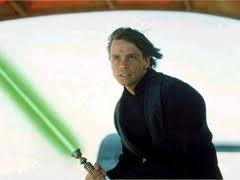 В Нью-Йорке фанат 