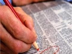 Безработица в еврозоне установила антирекорд 