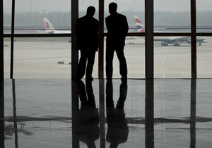 Аль-Каида пыталась взорвать еще один американский самолет - ФБР