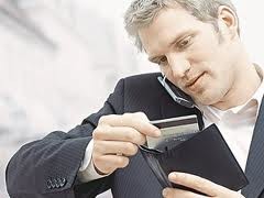 Британцев пугают неимоверно дорогим роумингом в Украине