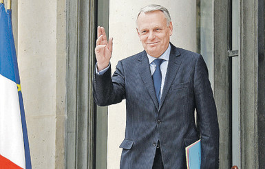 Фамилия нового премьера Франции заставила арабов краснеть 