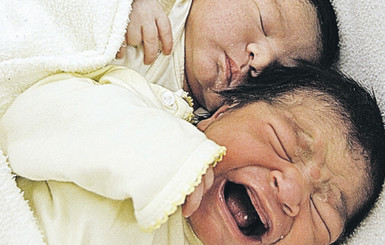 США: белые начинали, но проигрывают 