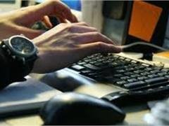 ООН: Новый компьютерный вирус угрожает важнейшим инфраструктурам государств