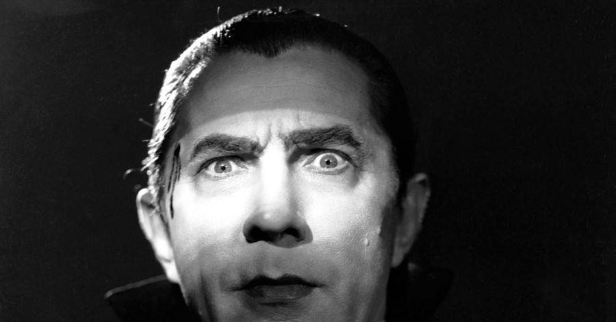 Румынские контрабандисты тоннами вывозят чеснок