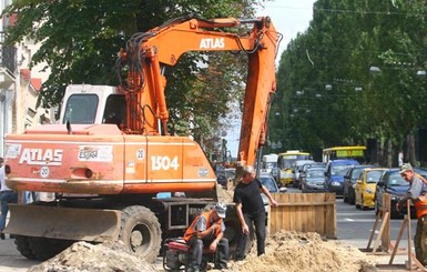 Почему рынок труда не заметил Евро 