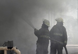 Террорист подорвал себя на свадьбе дочери депутата: погибли 20 человек 