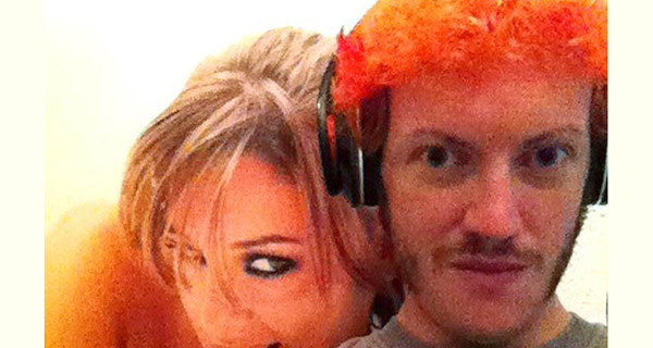 Стрелок из Колорадо был помешан на фильмах про Бэтмэна