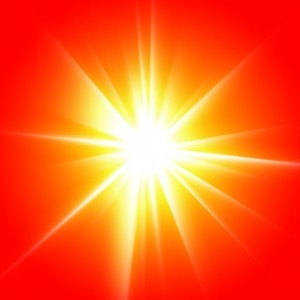 Япония и Южная Корея загибаются от небывалой жары