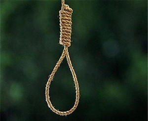 Россиянин повесился в турецком отеле из-за неразделенной любви